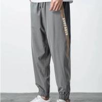 cms/erpbt/backend/web/uploads/erp/collection/images/Men Clothes/LITEWEI/EN0207585/img_b/EN0207585_img_b_2